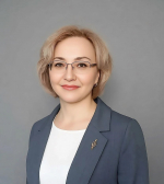 В Астраханской области началась вакцинация против гриппа