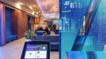 ВТБ: рынок автокредитования вырос с начала года более чем на 20 %