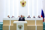 КаспийИнфо. Новости Астрахани и региона