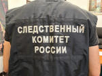 Двоих подростков в Астрахани будут судить за угон автомобиля