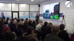 Астраханцам предлагают стать судебными экспертами