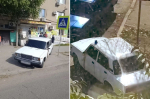 КаспийИнфо. Новости Астрахани и региона