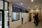 В Астрахани начала работу новая поликлиника в микрорайоне Бабаевского