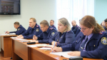 Астраханский следком помог возместить многомиллионный ущерб жертвам преступлений