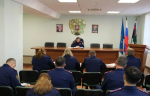 Астраханский следком полностью раскрыл тяжелые преступления и возместил ущерб