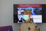 Студент-барбер из Астрахани стал оператором БПЛА