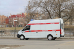 Фото: Елены Зимней. Из архива КаспийИнфо