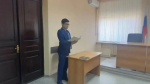 В Астраханской области осудили россиянку за контрабанду наркорастений из Таджикистана