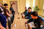 Предупрежден — значит вооружен