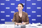 ЕР поддерживает учителей и развивает школьную инфраструктуру