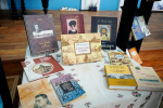 Последнее «Ускользающее время» Александра Маркова