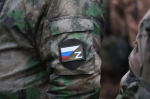 Астраханец спас сослуживца в бою в зоне СВО