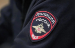 18-летняя астраханка дала знакомому банковские карты и угодила под уголовку