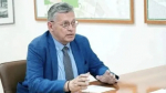 В России открылся первый школьный киберполигон