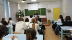 профориентация
