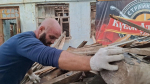 Достижения астраханских патриотов по осени считают