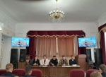 JPG Файл
