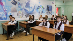 В астраханских школах научат безопасной работе с нейросетями