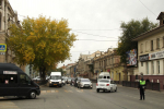 КаспийИнфо. Новости Астрахани и региона