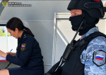 Арест двух автомобилей должника: астраханские судебные приставы добились возмещения морального вреда