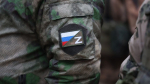Астраханец выбрал службу в войсках беспилотных систем