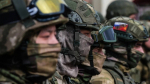 15 астраханских студентов в октябре пополнили ряды операторов БПЛА