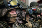 Фото: Фото: Управление пресс-службы и информации.