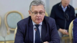 Цифровые государственные сервисы становятся все более привычными для людей