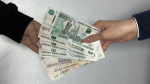 В Астрахани пенсионерка лишилась более 15 миллионов рублей из-за мошенников