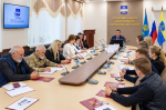 Жителям Икрянинского района напомнили о необходимости уплаты имущественных налогов физических лиц и НДФЛ за 2025 год