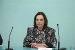 В ведущей больнице Астраханской области сменился главврач