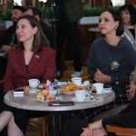 В областном центре прошёл ежегодный фестиваль национальных культур «Мы — Астраханцы»
